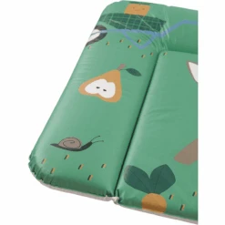 Sterntaler Aankleedkussen Bedrukt Emmilius 85 X 72 Cm -Sterntaler sterntaler aankleedkussen bedrukt emmilius 85 x 72 cm a326810 2