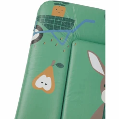 Sterntaler Aankleedkussen Bedrukt Emmilius 85 X 72 Cm -Sterntaler sterntaler aankleedkussen bedrukt emmilius 85 x 72 cm a326810 4