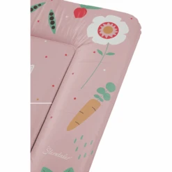 Sterntaler Aankleedkussen Bedrukt Emmily 85 X 72 Cm -Sterntaler sterntaler aankleedkussen bedrukt emmily 85 x 72 cm a326811 3