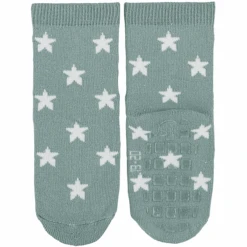 Sterntaler ABS Sokken Dubbelpak Emmi Groen 9 Sterntaler ABS Sokken Dubbelpak Emmi Groen -Sterntaler sterntaler abs sokken dubbelpak emmi groen a409181 2