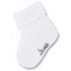 STERNTALER ABS Sokken UNI Wit