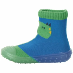 Sterntaler Adventure -Sokken Dino Blauw -Sterntaler sterntaler adventure sokken dino blauw a409499 3