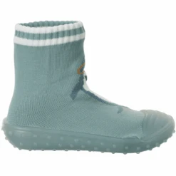 Sterntaler Adventure -Sokken Haai Donkergroen 9 Sterntaler Adventure -Sokken Haai Donkergroen -Sterntaler sterntaler adventure sokken haai donkergroen a409503 2