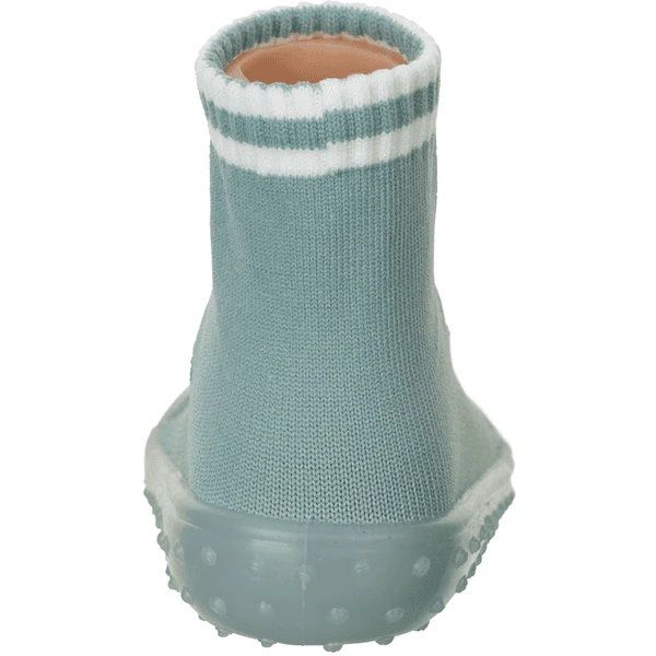 Sterntaler Adventure -Sokken Haai Donkergroen 7 Sterntaler Adventure -Sokken Haai Donkergroen - Afbeelding 5