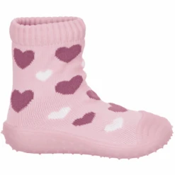 Sterntaler Adventure -Sokken Harten Roze 9 Sterntaler Adventure -Sokken Harten Roze -Sterntaler sterntaler adventure sokken harten roze a409491 2