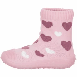 Sterntaler Adventure -Sokken Harten Roze 10 Sterntaler Adventure -Sokken Harten Roze -Sterntaler sterntaler adventure sokken harten roze a409491 3