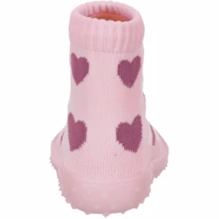 Sterntaler Adventure -Sokken Harten Roze 11 Sterntaler Adventure -Sokken Harten Roze -Sterntaler sterntaler adventure sokken harten roze a409491 4