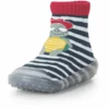 Sterntaler Adventure -Sokken S Child Pad Marine 2 Sterntaler Adventure -Sokken S Child Pad Marine -Sterntaler sterntaler adventure sokken s child pad marine a409492
