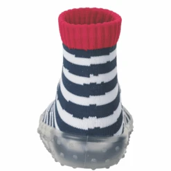 Sterntaler Adventure -Sokken S Child Pad Marine -Sterntaler sterntaler adventure sokken s child pad marine a409492 4