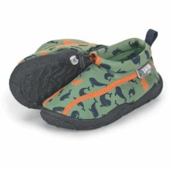 Sterntaler Aqua Schoen Groen