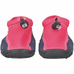 Sterntaler Aquashoe Bijenkoraal -Sterntaler sterntaler aquashoe bijenkoraal a409676 3