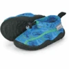 Sterntaler Aquashoe Dino Blauw -Sterntaler sterntaler aquashoe dino blauw a408922