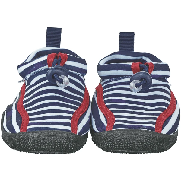Sterntaler Aquashoe S Child Pad Marine 6 Sterntaler Aquashoe S Child Pad Marine - Afbeelding 4