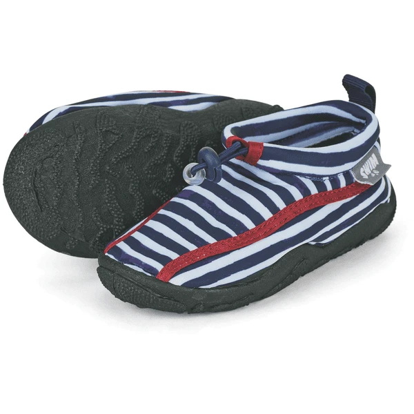 Sterntaler Aquashoe S Child Pad Marine 3 Sterntaler Aquashoe S Child Pad Marine