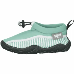 Sterntaler Aquashoe Shark Donkergroen -Sterntaler sterntaler aquashoe shark donkergroen a408923 3