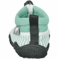 Sterntaler Aquashoe Shark Donkergroen -Sterntaler sterntaler aquashoe shark donkergroen a408923 4