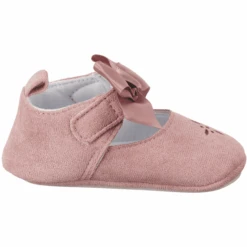 Sterntaler Baby Ballerina Strik Lichtroze 9 Sterntaler Baby Ballerina Strik Lichtroze -Sterntaler sterntaler baby ballerina strik lichtroze a402434 2