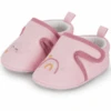 Sterntaler Baby Kruipschoentje Wolk Lichtroze 1 Sterntaler Baby Kruipschoentje Wolk Lichtroze -Sterntaler sterntaler baby kruipschoentje wolk lichtroze a411014