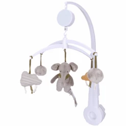 Sterntaler Baby Mobiel Eddy -Sterntaler sterntaler baby mobiel eddy a378431 3
