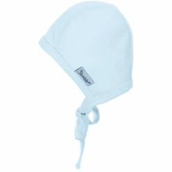 STERNTALER Baby Muts Blauw