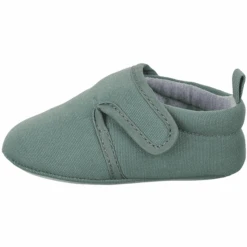 Sterntaler Baby Peuterschoen Donkergroen 10 Sterntaler Baby Peuterschoen Donkergroen -Sterntaler sterntaler baby peuterschoen donkergroen a402585 3