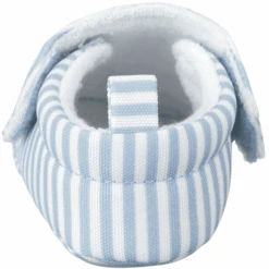 Sterntaler Baby Peuterschoen Emmi Lichtblauw 11 Sterntaler Baby Peuterschoen Emmi Lichtblauw -Sterntaler sterntaler baby peuterschoen emmi lichtblauw a402583 4