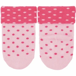 Sterntaler Baby Sokken 3-Pak Kat Wit 9 Sterntaler Baby Sokken 3-Pak Kat Wit -Sterntaler sterntaler baby sokken 3 pak kat wit a409360 2