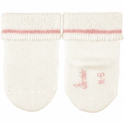 Sterntaler Baby Sokken 3-Pak Meisjes Licht Roze 9 Sterntaler Baby Sokken 3-Pak Meisjes Licht Roze -Sterntaler sterntaler baby sokken 3 pak meisjes licht roze a409348 2