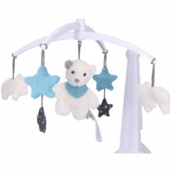 Sterntaler Babymobiel Elia 11 Sterntaler Babymobiel Elia -Sterntaler sterntaler babymobiel elia a378430 4