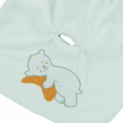 Sterntaler Babynest Ben -Sterntaler sterntaler babynest ben a301330 1