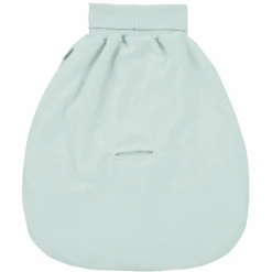 Sterntaler Babynest Ben -Sterntaler sterntaler babynest ben a301330 2