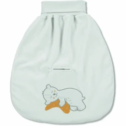 Sterntaler Babynest Ben -Sterntaler sterntaler babynest ben a301330 3
