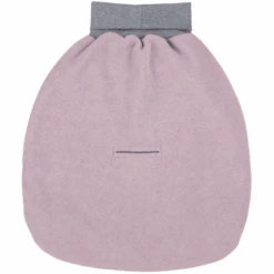 Sterntaler Babynest Pauline -Sterntaler sterntaler babynest pauline a301333 2