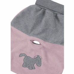 Sterntaler Babynest Pauline -Sterntaler sterntaler babynest pauline a301333 4