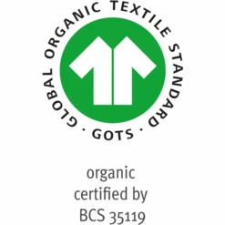 Sterntaler Badhanddoek 100 X 100 Cm Beer Roest -Sterntaler sterntaler badhanddoek 100 x 100 cm beer roest a384625 2