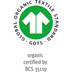 Sterntaler Badhanddoek 100 X 100 Cm Eddy Donkergroen 9 Sterntaler Badhanddoek 100 X 100 Cm Eddy Donkergroen -Sterntaler sterntaler badhanddoek 100 x 100 cm eddy donkergroen a384628 2