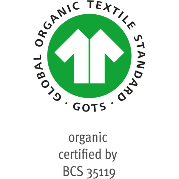 Sterntaler Badhanddoek 100 X 100 Cm Eddy Donkergroen 5 Sterntaler Badhanddoek 100 X 100 Cm Eddy Donkergroen - Afbeelding 3