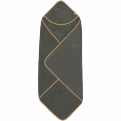 Sterntaler Badhanddoek 100 X 100 Cm Eddy Donkergroen 10 Sterntaler Badhanddoek 100 X 100 Cm Eddy Donkergroen -Sterntaler sterntaler badhanddoek 100 x 100 cm eddy donkergroen a384628 3