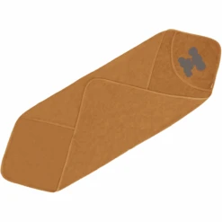 Sterntaler Badhanddoek 100 X 100 Cm Eddy Roest -Sterntaler sterntaler badhanddoek 100 x 100 cm eddy roest a384563 3