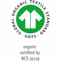 Sterntaler Badhanddoek 100 X 100 Cm Elia Donker Turquoise 9 Sterntaler Badhanddoek 100 X 100 Cm Elia Donker Turquoise -Sterntaler sterntaler badhanddoek 100 x 100 cm elia donker turquoise a384629 2