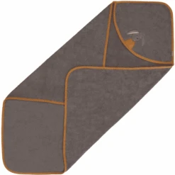 Sterntaler Badhanddoek 80 X 80 Cm Happy Grey -Sterntaler sterntaler badhanddoek 80 x 80 cm happy grey a384559 3