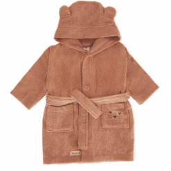 Sterntaler Badjas Otti Bruin