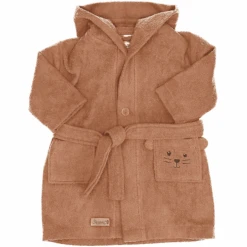 Sterntaler Badjas Otti Bruin 11 Sterntaler Badjas Otti Bruin -Sterntaler sterntaler badjas otti bruin a351433 4