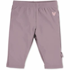 Sterntaler Badpak Hartje Paars -Sterntaler sterntaler badpak hartje paars a407388 3