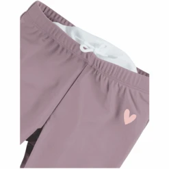 Sterntaler Badpak Hartje Paars -Sterntaler sterntaler badpak hartje paars a407388 4