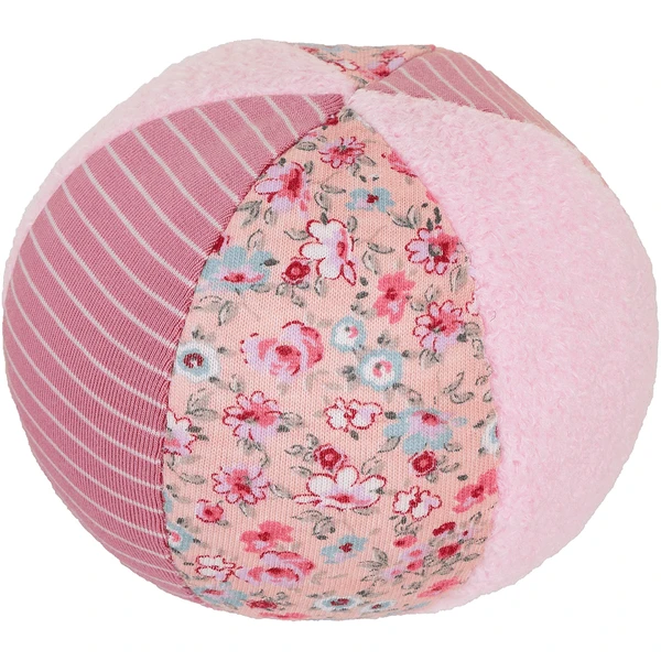 Sterntaler Bal Roze 4 Sterntaler Bal Roze - Afbeelding 2