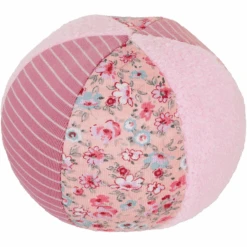 Sterntaler Bal Roze 11 Sterntaler Bal Roze -Sterntaler sterntaler bal roze a309619 4