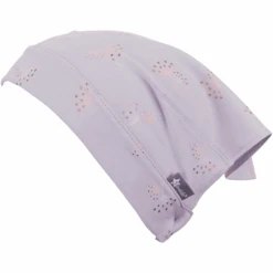 Sterntaler Bandana Paardenbloemen Lila 11 Sterntaler Bandana Paardenbloemen Lila -Sterntaler sterntaler bandana paardenbloemen lila a408297 4