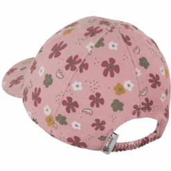 Sterntaler Baseball Cap Lichtroze -Sterntaler sterntaler baseball cap lichtroze a402327 3