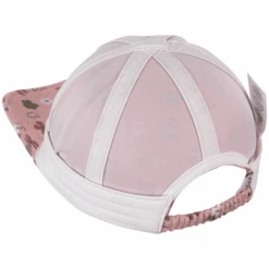 Sterntaler Baseball Cap Lichtroze -Sterntaler sterntaler baseball cap lichtroze a402327 4